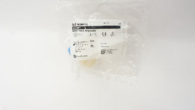 CareFusion M1004132 AirLife HMEF 750/S